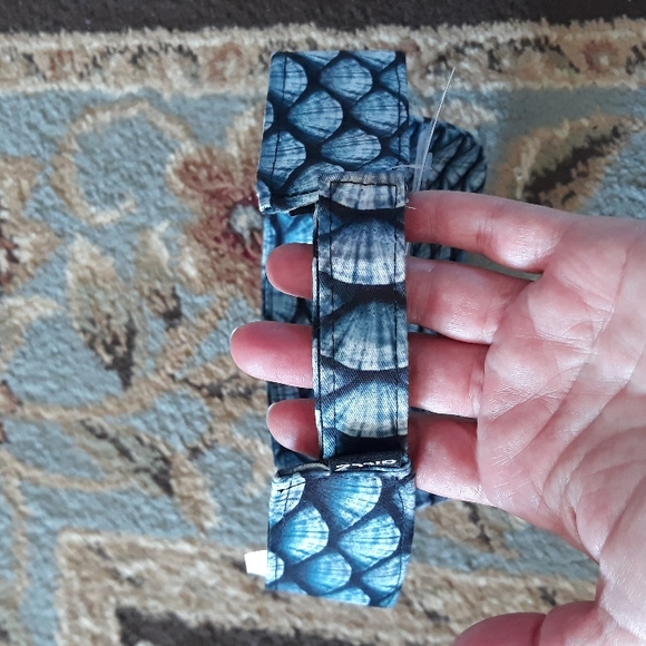 4x*Host Pick*Gillz visor - Picture 7 of 16